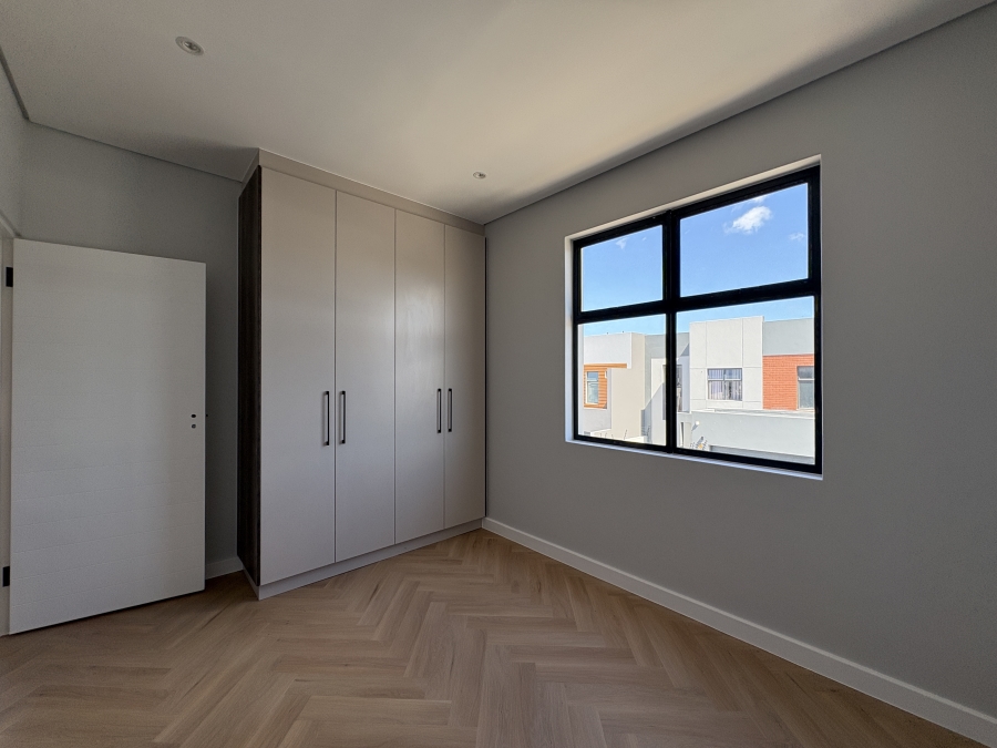 4 Bedroom Property for Sale in Sandown Western Cape